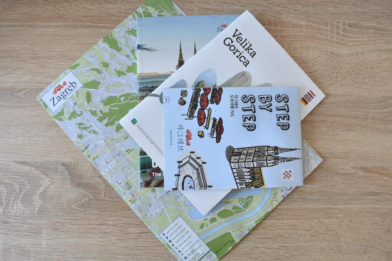 Filipovic Rent A Car & Apartments Selnica Scitarjevska ภายนอก รูปภาพ