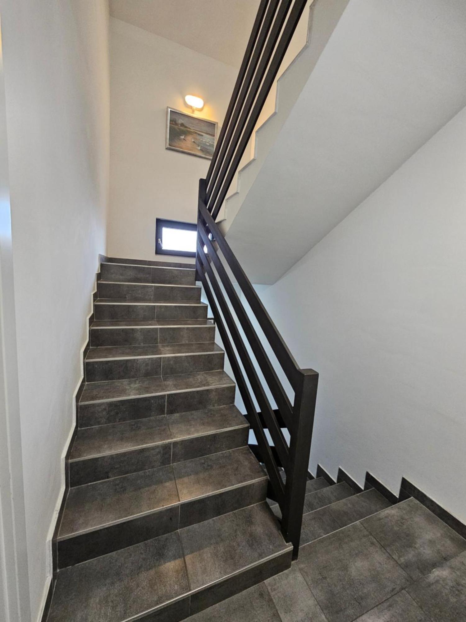 Filipovic Rent A Car & Apartments Selnica Scitarjevska ภายนอก รูปภาพ
