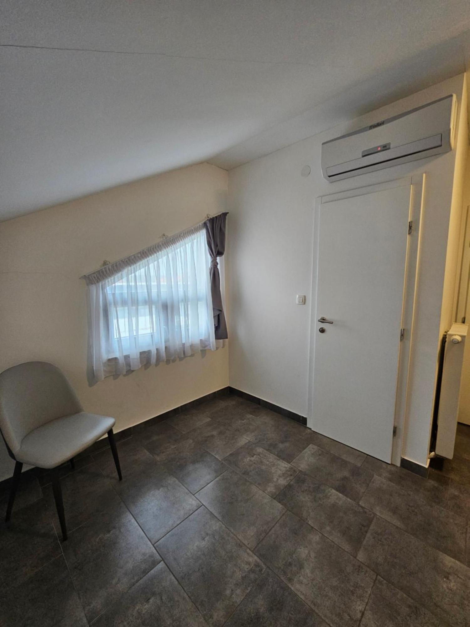Filipovic Rent A Car & Apartments Selnica Scitarjevska ภายนอก รูปภาพ