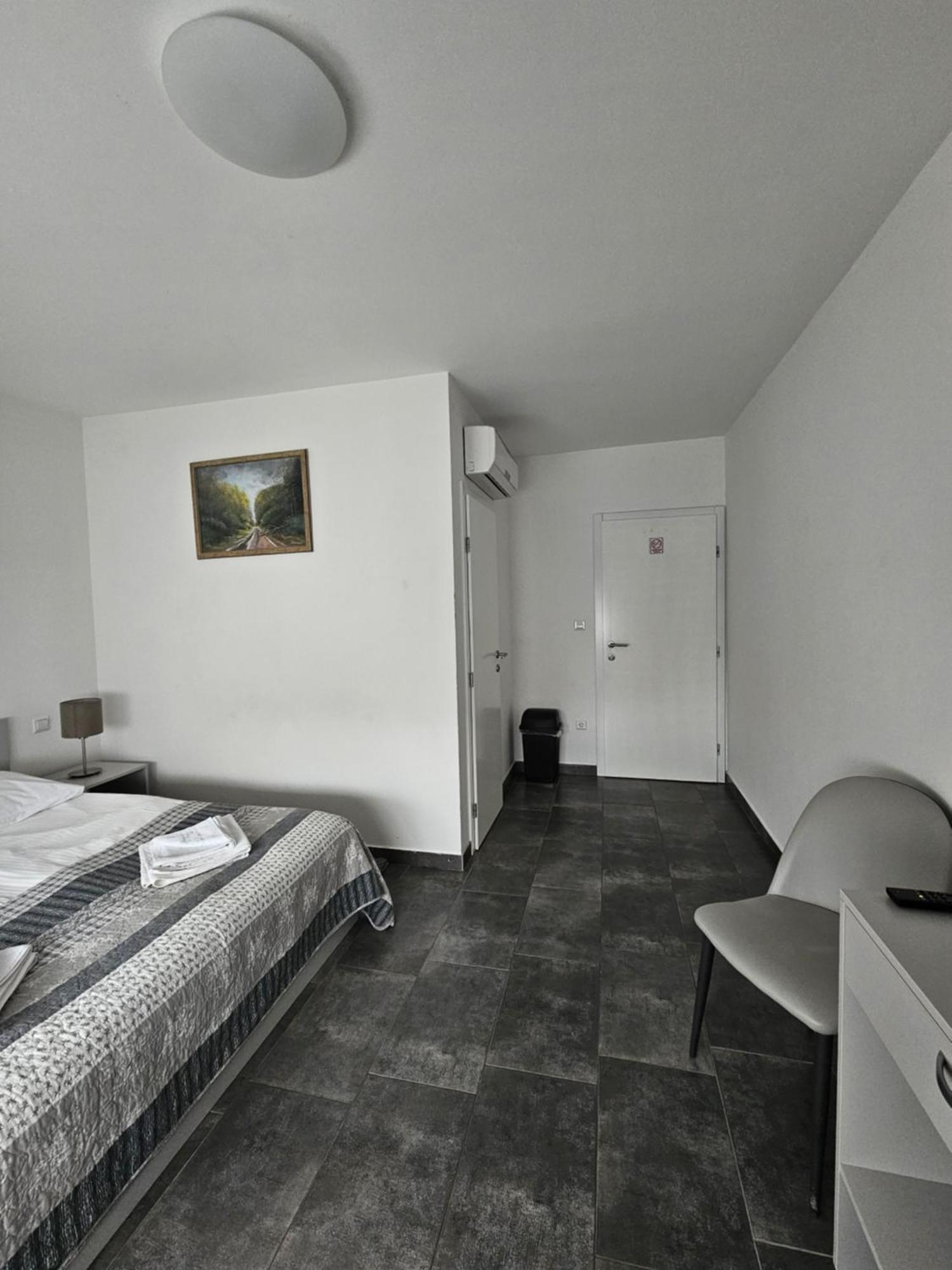 Filipovic Rent A Car & Apartments Selnica Scitarjevska ภายนอก รูปภาพ