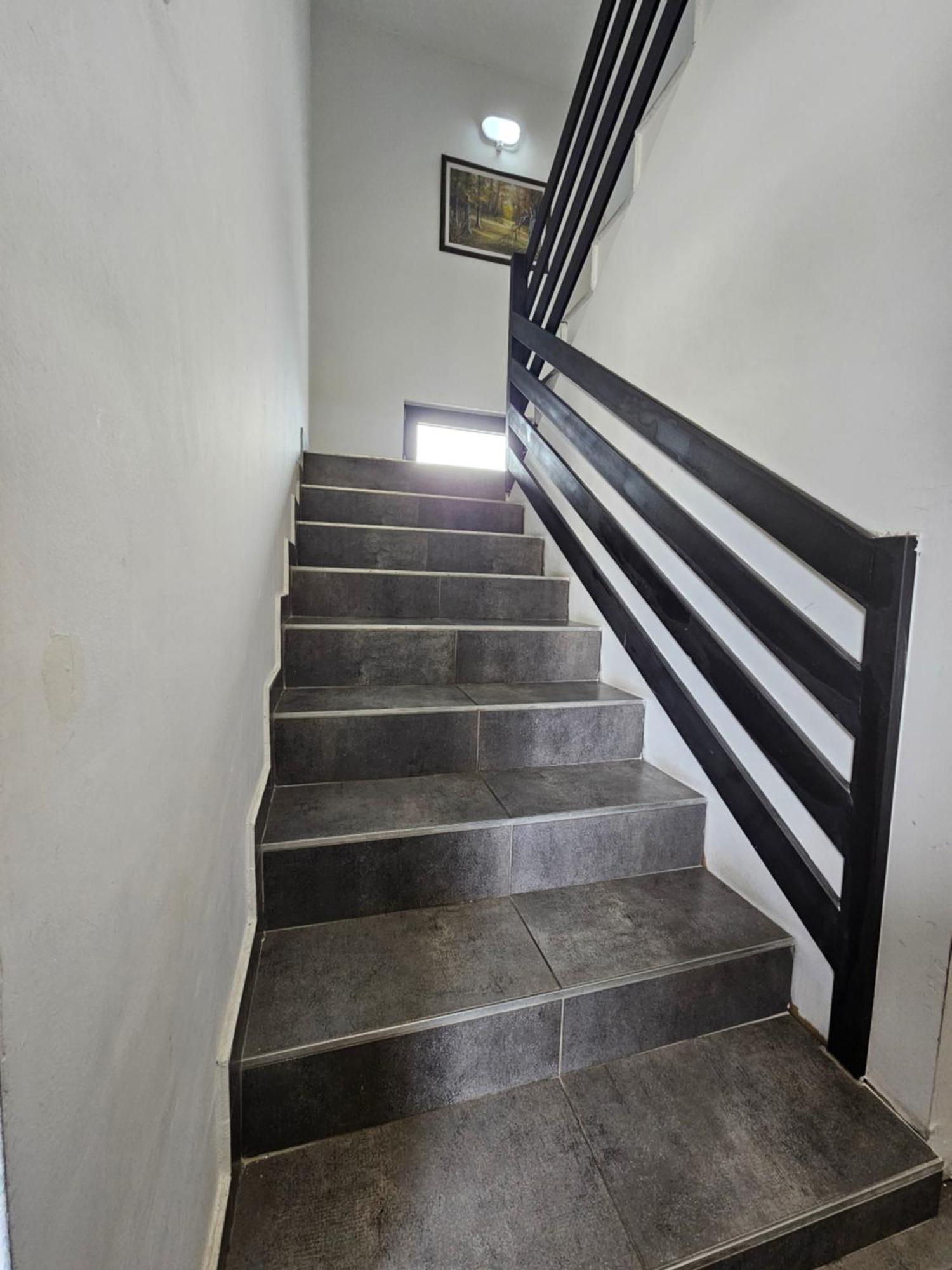 Filipovic Rent A Car & Apartments Selnica Scitarjevska ภายนอก รูปภาพ
