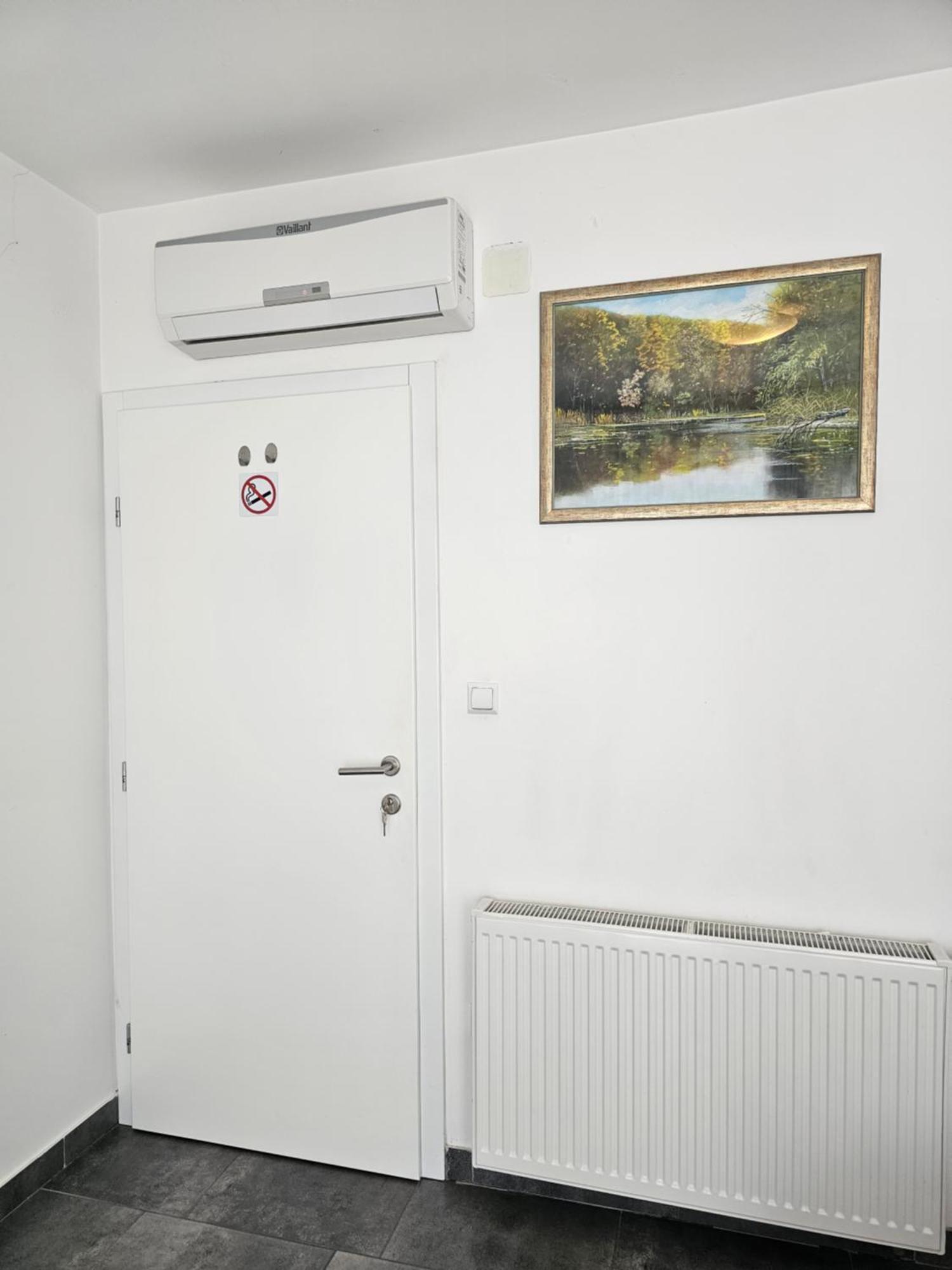 Filipovic Rent A Car & Apartments Selnica Scitarjevska ภายนอก รูปภาพ
