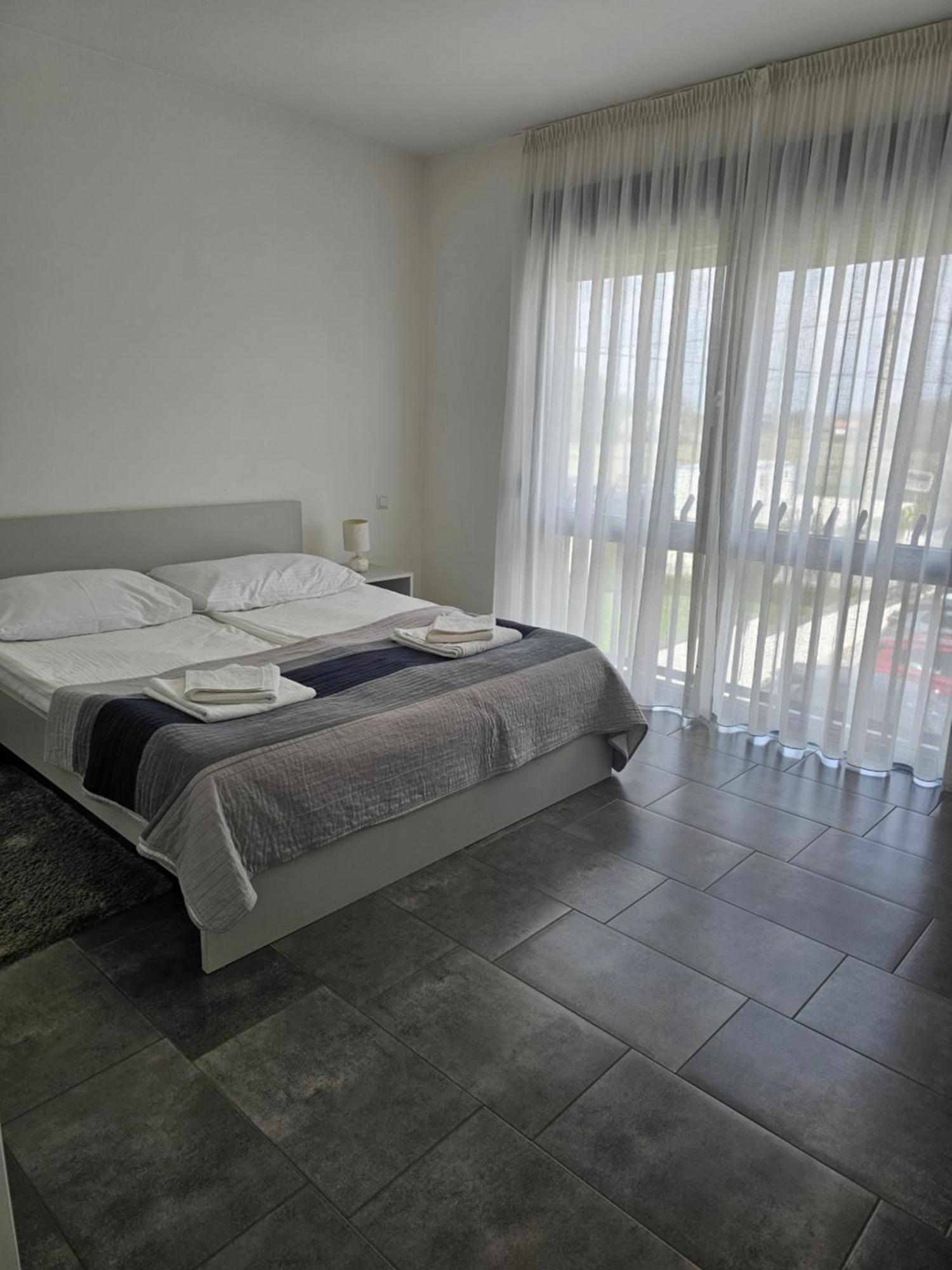 Filipovic Rent A Car & Apartments Selnica Scitarjevska ภายนอก รูปภาพ